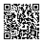 QR code linking to https://deploy-preview-2741--gohugoio.netlify.app/functions/path/basename/