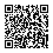 QR code linking to https://deploy-preview-2741--gohugoio.netlify.app/functions/transform/