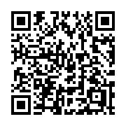 QR code linking to https://deploy-preview-2741--gohugoio.netlify.app/methods/page/translations/