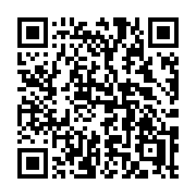 QR code linking to https://deploy-preview-2741--gohugoio.netlify.app/functions/strings/hasprefix/