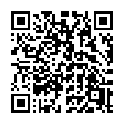 QR code linking to https://deploy-preview-2741--gohugoio.netlify.app/functions/images/grayscale/