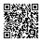 QR code linking to https://deploy-preview-2741--gohugoio.netlify.app/methods/pages/