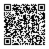 QR code linking to https://deploy-preview-2741--gohugoio.netlify.app/templates/new-templatesystem-overview/