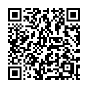 QR code linking to https://deploy-preview-2741--gohugoio.netlify.app/methods/output-format/