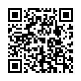 QR code linking to https://deploy-preview-2741--gohugoio.netlify.app/shortcodes/