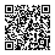 QR code linking to https://deploy-preview-2741--gohugoio.netlify.app/methods/site/baseurl/