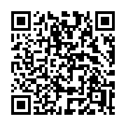 QR code linking to https://deploy-preview-2741--gohugoio.netlify.app/functions/hugo/isdevelopment/