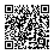 QR code linking to https://deploy-preview-2741--gohugoio.netlify.app/methods/page/truncated/