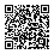 QR code linking to https://deploy-preview-2741--gohugoio.netlify.app/methods/output-format/name/