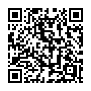 QR code linking to https://deploy-preview-2741--gohugoio.netlify.app/methods/page/tableofcontents/