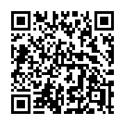 QR code linking to https://deploy-preview-2741--gohugoio.netlify.app/functions/collections/seq/