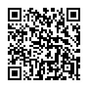 QR code linking to https://deploy-preview-2741--gohugoio.netlify.app/functions/collections/union/