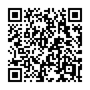 QR code linking to https://deploy-preview-2741--gohugoio.netlify.app/templates/rss/