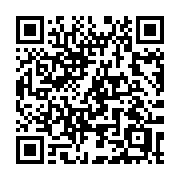 QR code linking to https://deploy-preview-2741--gohugoio.netlify.app/methods/time/unixmicro/