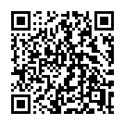 QR code linking to https://deploy-preview-2741--gohugoio.netlify.app/functions/crypto/hash/