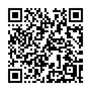 QR code linking to https://deploy-preview-2741--gohugoio.netlify.app/methods/site/sites/