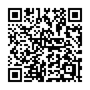 QR code linking to https://deploy-preview-2741--gohugoio.netlify.app/methods/output-format/rel/