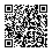 QR code linking to https://deploy-preview-2741--gohugoio.netlify.app/commands/hugo_mod_get/