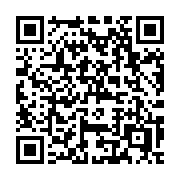 QR code linking to https://deploy-preview-2741--gohugoio.netlify.app/host-and-deploy/deploy-to-netlify/