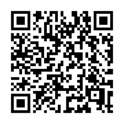 QR code linking to https://deploy-preview-2741--gohugoio.netlify.app/configuration/permalinks/