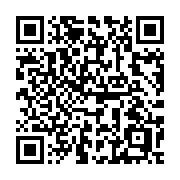 QR code linking to https://deploy-preview-2741--gohugoio.netlify.app/methods/taxonomy/alphabetical/