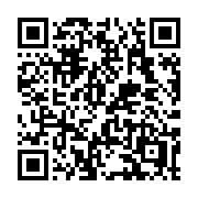 QR code linking to https://deploy-preview-2741--gohugoio.netlify.app/templates/404/