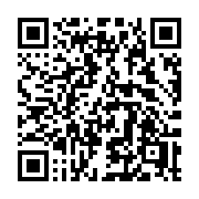 QR code linking to https://deploy-preview-2741--gohugoio.netlify.app/functions/collections/sort/