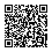 QR code linking to https://deploy-preview-2741--gohugoio.netlify.app/methods/page/ishome/