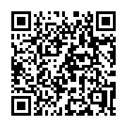 QR code linking to https://deploy-preview-2741--gohugoio.netlify.app/installation/windows/