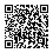 QR code linking to https://deploy-preview-2741--gohugoio.netlify.app/functions/encoding/jsonify/