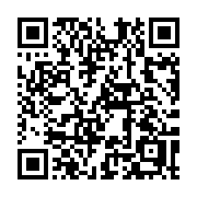 QR code linking to https://deploy-preview-2741--gohugoio.netlify.app/methods/pager/last/