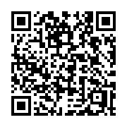 QR code linking to https://deploy-preview-2741--gohugoio.netlify.app/commands/hugo_convert_totoml/