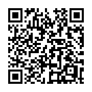 QR code linking to https://deploy-preview-2741--gohugoio.netlify.app/methods/duration/seconds/