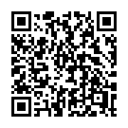 QR code linking to https://deploy-preview-2741--gohugoio.netlify.app/functions/crypto/fnv32a/