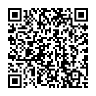 QR code linking to https://deploy-preview-2741--gohugoio.netlify.app/host-and-deploy/deployment-methods/