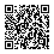 QR code linking to https://deploy-preview-2741--gohugoio.netlify.app/functions/compare/