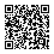 QR code linking to https://deploy-preview-2741--gohugoio.netlify.app/render-hooks/code-blocks/