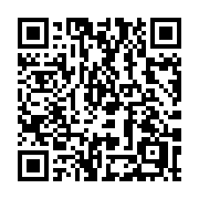 QR code linking to https://deploy-preview-2741--gohugoio.netlify.app/methods/page/rawcontent/