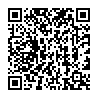 QR code linking to https://deploy-preview-2741--gohugoio.netlify.app/quick-reference/syntax-highlighting-styles/