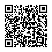 QR code linking to https://deploy-preview-2741--gohugoio.netlify.app/methods/page/bundletype/