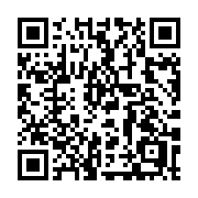 QR code linking to https://deploy-preview-2741--gohugoio.netlify.app/methods/resource/filter/