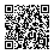 QR code linking to https://deploy-preview-2741--gohugoio.netlify.app/templates/partial/