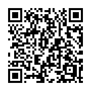 QR code linking to https://deploy-preview-2741--gohugoio.netlify.app/methods/pager/