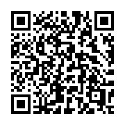 QR code linking to https://deploy-preview-2741--gohugoio.netlify.app/functions/strings/replacepairs/