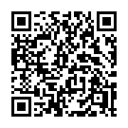 QR code linking to https://deploy-preview-2741--gohugoio.netlify.app/functions/time/in/
