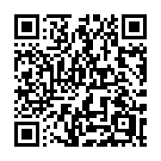 QR code linking to https://deploy-preview-2741--gohugoio.netlify.app/methods/time/unixnano/