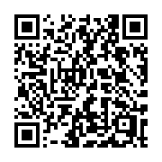 QR code linking to https://deploy-preview-2741--gohugoio.netlify.app/commands/hugo_gen_doc/