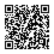 QR code linking to https://deploy-preview-2741--gohugoio.netlify.app/shortcodes/ref/