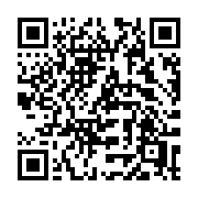 QR code linking to https://deploy-preview-2741--gohugoio.netlify.app/functions/images/gamma/