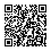 QR code linking to https://deploy-preview-2741--gohugoio.netlify.app/methods/duration/